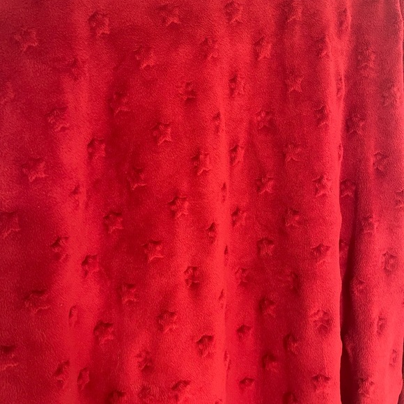 Long sleeve shirt - Picture 2 of 3